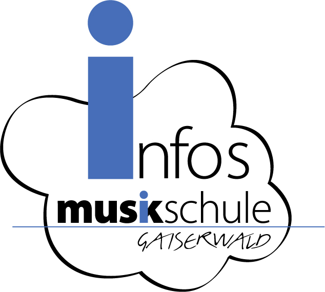 Info Musikschule