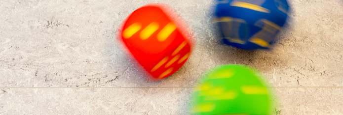 Headerbild