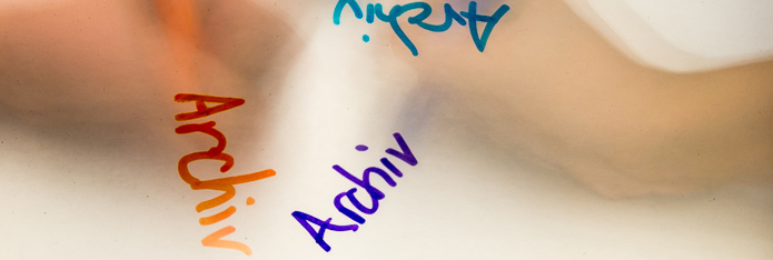 Headerbild